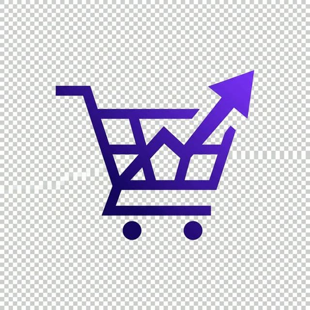 exploringCart